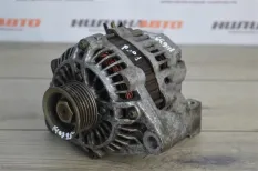 Генератор FORD Fiesta 4 97MF10300AA 1.25