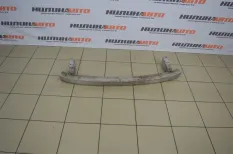 Усилитель бампера Audi A6 C6 2007 4F0807313D СЕДАН 4F2 2.0 BPJ, задний