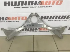 Распорка кузова Audi A7 4G 2012 4G0805645C ЛИФТБЕК 3.0 CGWD