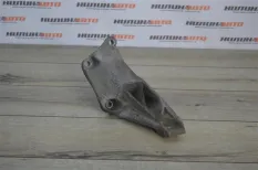 Кронштейн двигателя Audi A6 C6 2007 4F0199307R СЕДАН 4F2 2.0 BPJ, левый