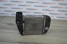 Интеркулер Audi A6 C6 2007 4F0145805R СЕДАН 4F2 2.0 BPJ