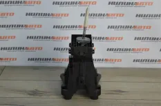 Кулиса переключения передач Peugeot 3008 2010 9687024580 1.6 9HZ(DV6TED4)