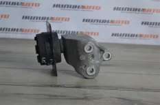 Подушка двигателя Suzuki SX4 2010 1161054L11 ХЕТЧБЭК YA51S 2.0 J20B, левая