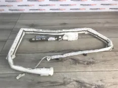 Подушка безопасности боковая Audi A7 4G 2012 4G8880742B ЛИФТБЕК 3.0 CGWD, правая