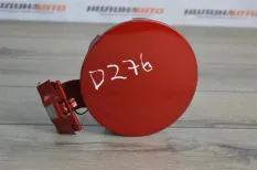 Лючок топливного бака Mazda 3 BM BN 2014 B45C42410 ХЕТЧБЭК 2.0 PE