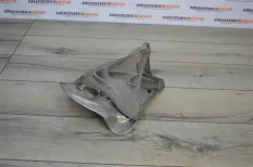 Кронштейн двигателя Audi A6 C6 2007 4F0199308AD СЕДАН 4F2 2.0 BPJ, правый