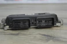 Блок управления двигателем Suzuki SX4 2009 3392079J13 ХЕТЧБЭК YA21S 1.6 M16A