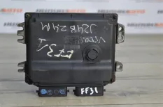 Блок управления двигателем Suzuki Grand Vitara 2010 3391078K00 2.4 J24B