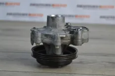 Помпа Mazda 3 BM BN 2014 PE0115010B ХЕТЧБЭК 2.0 PE