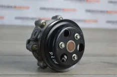 Помпа Mazda 3 BM BN 2014 PE0115010B ХЕТЧБЭК 2.0 PE