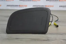 Подушка безопасности в сиденье Suzuki Grand Vitara 2006 8535065J005PK 2.0 J20A, передняя правая