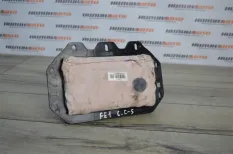 Подушка безопасности в торпедо Citroen C5 X7 2008 8216YG СЕДАН RD 2.0 RHR(DW10BTED4)