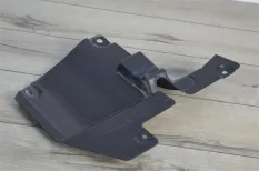 Защита двигателя Mazda 3 BM BN 2014 KD5356341A ХЕТЧБЭК 2.0 PE, передняя правая