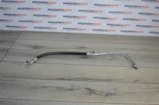 Трубка кондиционера Suzuki Grand Vitara 2006 9572064J20 2.0 J20A