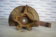 Кулак поворотный Suzuki Grand Vitara 2006 4511165J00 2.0 J20A, передний правый