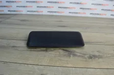 Стоп-сигнал дополнительный Citroen Xsara Picasso 2007 6351Y2 МИНИВЭН N68 1.6 NFU(TU5JP4)