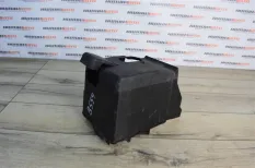 Крышка аккумулятора CITROEN C4 2007 5603G3 ХЕТЧБЭК 5D LC 1.6 NFU TU5JP4