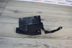 Защита двигателя Mazda 6 GH 2008 GS1D56341 ЛИФТБЕК 2.0 LF