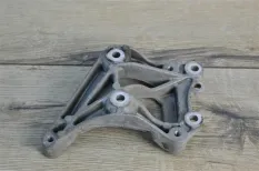 Кронштейн компрессора кондиционера Peugeot 308 2010 6453SK ХЕТЧБЭК 5D 4C 1.6 5FE (EP6CDT)