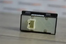 Кнопка корректора фар Mazda 6 GH 2008 GS1E66170B ЛИФТБЕК 2.0 LF