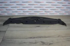 Накладка передней панели Honda Civic 4D 2008 71125SNB000 СЕДАН