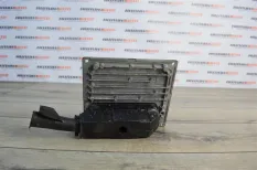 Блок управления двигателем FORD Focus 2 2006 1331018 ХЕТЧБЭК 5D CB4 1.6 HXDA