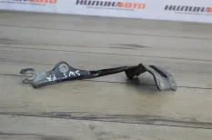 Петля капота Mazda 6 GH 2008 GS1D52410A ЛИФТБЕК 2.0 LF, правая