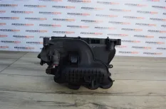 Коллектор впускной FORD Focus 2 2006 1807950 ХЕТЧБЭК 5D CB4 1.6 HXDA