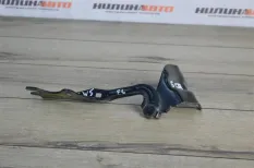 Петля капота Mazda 6 GH 2008 GS1D52420A ЛИФТБЕК 2.0 LF, левая