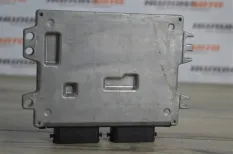 Блок управления двигателем Suzuki SX4 2013 3391054LD0 ХЕТЧБЭК YA51S 2.0 J20B