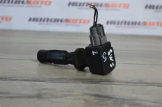 Катушка зажигания Mazda 6 GH 2008 L3G218100B ЛИФТБЕК 2.0 LF