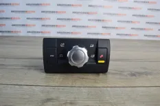 Блок управления подвеской Land Rover Freelander 2 2010 LR003775 2.2 224DT