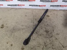 Амортизатор крышки багажника Renault Megane 2 2007 8200051750 ХЭТЧБЕК BM 1.6 K4M812