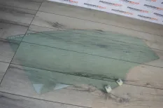 Стекло двери Mazda 6 GH 2008 GS1D585119D ЛИФТБЕК 2.0 LF, переднее правое