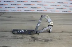 Петля капота Land Rover Freelander 2 2010 LR001565 2.2 224DT, левая