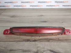 Стоп-сигнал дополнительный Mazda 3 BL 2009 BBM451580G СЕДАН 2.0 LF