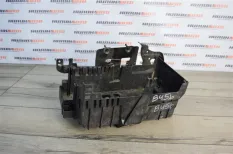 Площадка аккумулятора Opel Astra J 2010 13346248 ХЕТЧБЭК 5D 68 1.4 A14NET