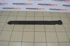Накладка порога Land Rover Freelander 2 2010 LR014202 2.2 224DT, левая