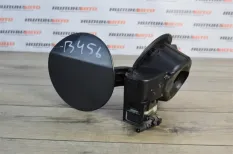 Лючок топливного бака Opel Astra J 2010 13309107 ХЕТЧБЭК 5D 68 1.4 A14NET