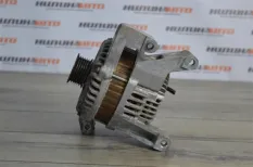 Генератор Mazda 3 BL 2009 LF8J18300 СЕДАН 2.0 LF