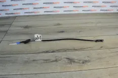 Трос замка двери Ford Fiesta 6 2013 1836799 ХЕТЧБЭК 3-ДВ. CB1 1.25 SNJB
