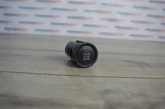 Кнопка старт-стоп Mazda 3 BM BN 2015 BHR1663S0A СЕДАН 2.0 PE