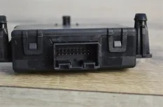 Блок управления GATEWAY Volkswagen Passat B6 2006 3C0907530A СЕДАН 3C2 2.0 BLR