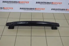 Усилитель бампера Volkswagen Passat B6 2006 3C5807305 СЕДАН 3C2 2.0 BLR, задний