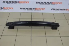 Усилитель бампера Volkswagen Passat B6 2006 3C5807305 СЕДАН 3C2 2.0 BLR, задний