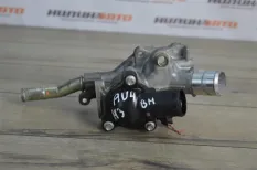 Корпус термостата Mazda 3 BM BN 2015 P5021517ZA СЕДАН 2.0 PE