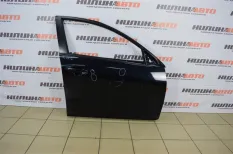 Дверь Mazda 3 BL 2009 BBY95802XF ХЕТЧБЭК 1.6 Z6, передняя правая