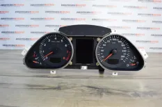 Панель приборов Audi A6 C6 2005 4F0920900R СЕДАН 4F2 3.2 AUK