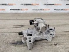Клапан ЕГР EGR Mazda 3 BL 2009 LFE220300C ХЕТЧБЭК 1.6 Z6