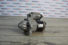 Стартер Mazda 3 BL 2009 Z66818400 ХЕТЧБЭК 1.6 Z6